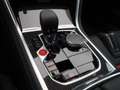 BMW M8 Competition Grijs - thumbnail 24
