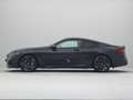 BMW M8 Competition Cabrio Grijs - thumbnail 8