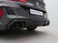 BMW M8 Competition Grijs - thumbnail 41