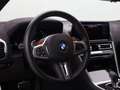 BMW M8 Competition Grijs - thumbnail 2