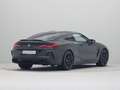 BMW M8 Competition Grijs - thumbnail 11
