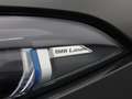 BMW M8 Competition Grijs - thumbnail 35