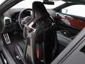 BMW M8 Competition Cabrio Grijs - thumbnail 33