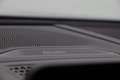BMW M8 Competition Grijs - thumbnail 28