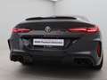 BMW M8 Competition Cabrio Grijs - thumbnail 9