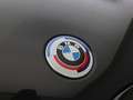BMW M8 Competition Grijs - thumbnail 33