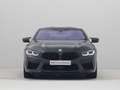 BMW M8 Competition Grijs - thumbnail 8