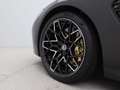 BMW M8 Competition Grijs - thumbnail 32