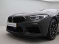 BMW M8 Competition Grijs - thumbnail 34