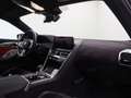 BMW M8 Competition Grijs - thumbnail 16