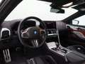 BMW M8 Competition Grijs - thumbnail 15