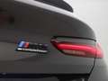 BMW M8 Competition Grijs - thumbnail 37