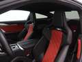 BMW M8 Competition Grijs - thumbnail 6