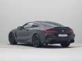 BMW M8 Competition Grijs - thumbnail 13