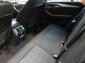 BMW X3 xDrive30e ADVANTAGE+LCPROF+AHK+LRHZ+HIFI+PDC Schwarz - thumbnail 17