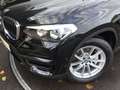 BMW X3 xDrive30e ADVANTAGE+LCPROF+AHK+LRHZ+HIFI+PDC Schwarz - thumbnail 3