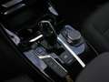BMW X3 xDrive30e ADVANTAGE+LCPROF+AHK+LRHZ+HIFI+PDC Schwarz - thumbnail 13