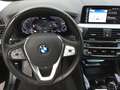 BMW X3 xDrive30e ADVANTAGE+LCPROF+AHK+LRHZ+HIFI+PDC Schwarz - thumbnail 12