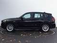 BMW X3 xDrive30e ADVANTAGE+LCPROF+AHK+LRHZ+HIFI+PDC Schwarz - thumbnail 8