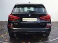 BMW X3 xDrive30e ADVANTAGE+LCPROF+AHK+LRHZ+HIFI+PDC Schwarz - thumbnail 9