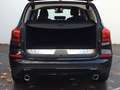 BMW X3 xDrive30e ADVANTAGE+LCPROF+AHK+LRHZ+HIFI+PDC Schwarz - thumbnail 10