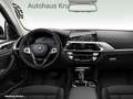 BMW X3 xDrive30e ADVANTAGE+LCPROF+AHK+LRHZ+HIFI+PDC Schwarz - thumbnail 5