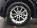 BMW X3 xDrive30e ADVANTAGE+LCPROF+AHK+LRHZ+HIFI+PDC Schwarz - thumbnail 19