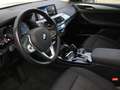 BMW X3 xDrive30e ADVANTAGE+LCPROF+AHK+LRHZ+HIFI+PDC Schwarz - thumbnail 11