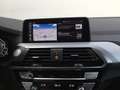 BMW X3 xDrive30e ADVANTAGE+LCPROF+AHK+LRHZ+HIFI+PDC Schwarz - thumbnail 14