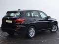 BMW X3 xDrive30e ADVANTAGE+LCPROF+AHK+LRHZ+HIFI+PDC Schwarz - thumbnail 4