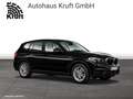 BMW X3 xDrive30e ADVANTAGE+LCPROF+AHK+LRHZ+HIFI+PDC Schwarz - thumbnail 10