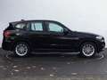 BMW X3 xDrive30e ADVANTAGE+LCPROF+AHK+LRHZ+HIFI+PDC Schwarz - thumbnail 6