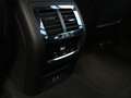 BMW X3 xDrive30e ADVANTAGE+LCPROF+AHK+LRHZ+HIFI+PDC Schwarz - thumbnail 18