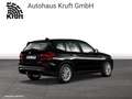 BMW X3 xDrive30e ADVANTAGE+LCPROF+AHK+LRHZ+HIFI+PDC Schwarz - thumbnail 3