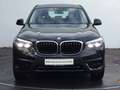 BMW X3 xDrive30e ADVANTAGE+LCPROF+AHK+LRHZ+HIFI+PDC Schwarz - thumbnail 7