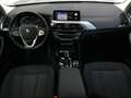 BMW X3 xDrive30e ADVANTAGE+LCPROF+AHK+LRHZ+HIFI+PDC Schwarz - thumbnail 5