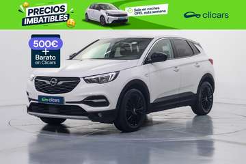 1.2T S&S Excellence 130
