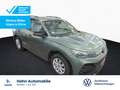 Volkswagen Tiguan 2.0TDI DSG R-Line Black Style AHK Cam HuD Grün - thumbnail 1