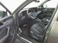 Volkswagen Tiguan 2.0TDI DSG R-Line Black Style AHK Cam HuD Grün - thumbnail 6