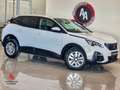 Peugeot 3008 1.2 S&S PureTech Allure EAT8 130 Bianco - thumbnail 1