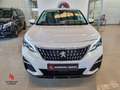 Peugeot 3008 1.2 S&S PureTech Allure EAT8 130 Bianco - thumbnail 2