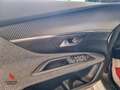 Peugeot 3008 1.2 S&S PureTech Allure EAT8 130 Bianco - thumbnail 11