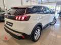 Peugeot 3008 1.2 S&S PureTech Allure EAT8 130 Bianco - thumbnail 5