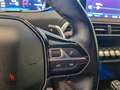 Peugeot 3008 1.2 S&S PureTech Allure EAT8 130 Blanco - thumbnail 21