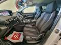 Peugeot 3008 1.2 S&S PureTech Allure EAT8 130 Bianco - thumbnail 7