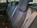 Peugeot 3008 1.2 S&S PureTech Allure EAT8 130 Bianco - thumbnail 14