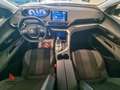 Peugeot 3008 1.2 S&S PureTech Allure EAT8 130 Blanco - thumbnail 16