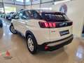 Peugeot 3008 1.2 S&S PureTech Allure EAT8 130 Bianco - thumbnail 3