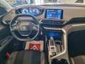 Peugeot 3008 1.2 S&S PureTech Allure EAT8 130 Blanco - thumbnail 17