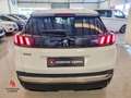 Peugeot 3008 1.2 S&S PureTech Allure EAT8 130 Bianco - thumbnail 4